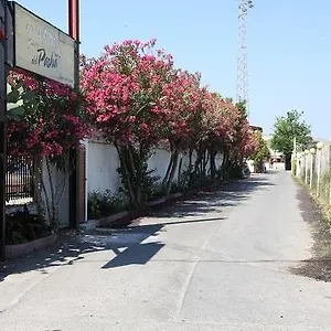 https://hotel-company.sicilyhotelsitaly.net