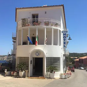 https://hotel-da-cecco.in-sardinia.net