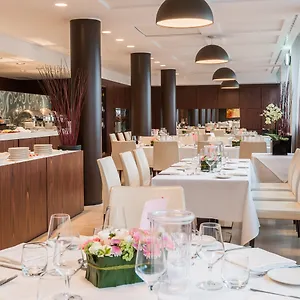 crowne-plaza-milan-city.it-lombardy.com/