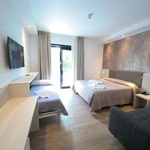 https://aldebaran-lido-di-jesolo.hotelinveneto.com