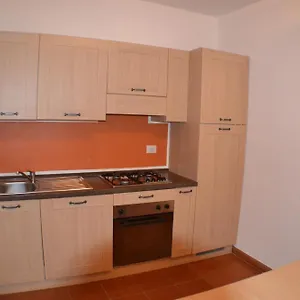 https://residence-ataras.in-sardinia.net