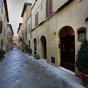 Pensjonat Gozzante