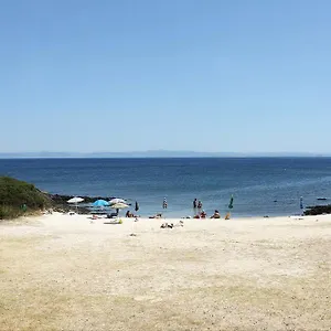 https://residence-le-vele.in-sardinia.net