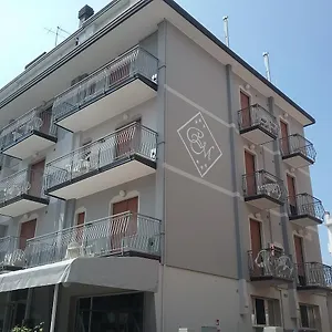 Madrid Lido di Jesolo