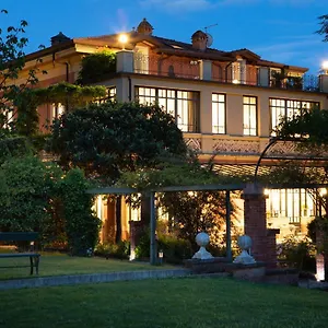 Belverde Boutique Carrare